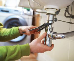 About Plumbers Pros Dwale, KY